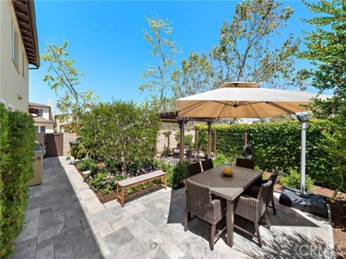 207 Via Galicia , San Clemente, CA