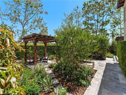 207 Via Galicia , San Clemente, CA