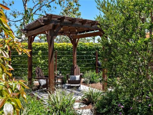 207 Via Galicia , San Clemente, CA