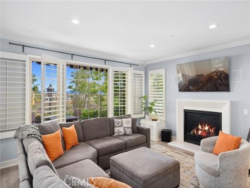 207 Via Galicia , San Clemente, CA