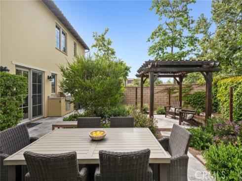 207 Via Galicia , San Clemente, CA