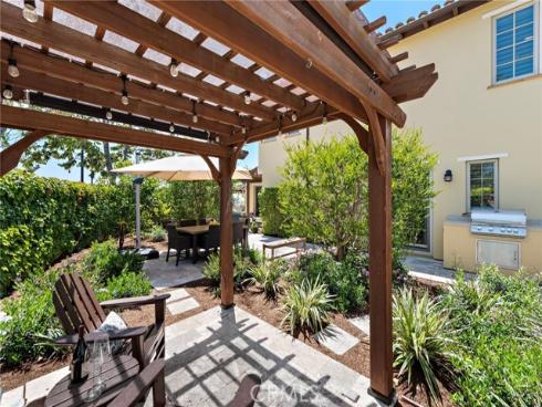 207 Via Galicia , San Clemente, CA