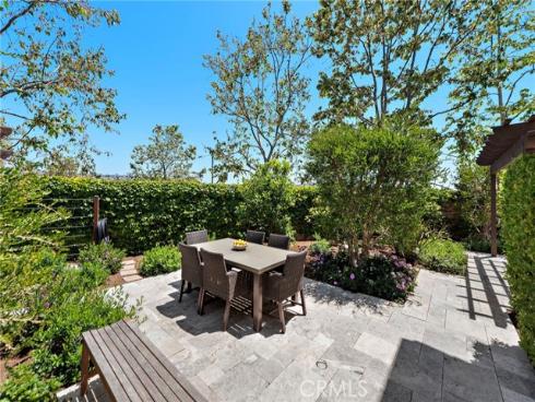 207 Via Galicia , San Clemente, CA