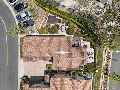 207 Via Galicia , San Clemente, CA