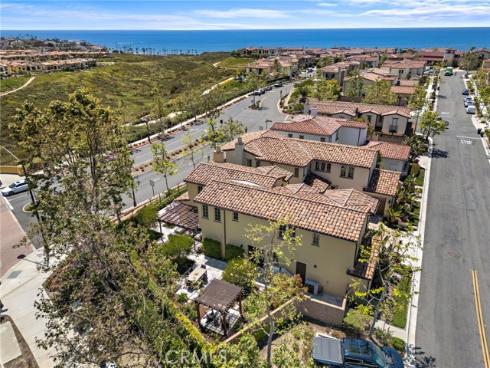 207 Via Galicia , San Clemente, CA