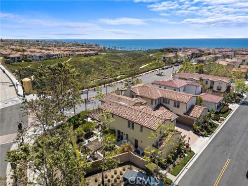 207 Via Galicia , San Clemente, CA