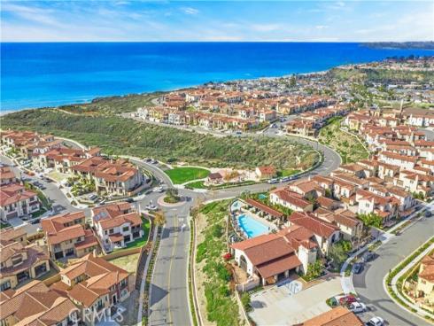 207 Via Galicia , San Clemente, CA