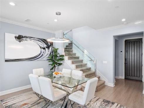 207 Via Galicia , San Clemente, CA