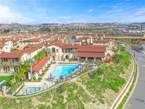 207 Via Galicia , San Clemente, CA