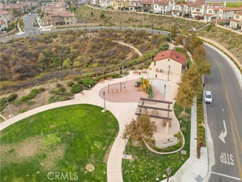 207 Via Galicia , San Clemente, CA