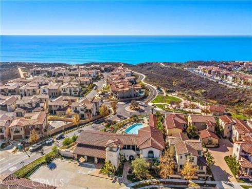 207 Via Galicia , San Clemente, CA