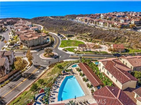 207 Via Galicia , San Clemente, CA