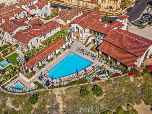 207 Via Galicia , San Clemente, CA