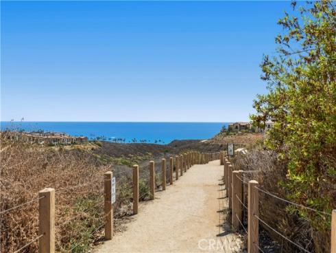 207 Via Galicia , San Clemente, CA