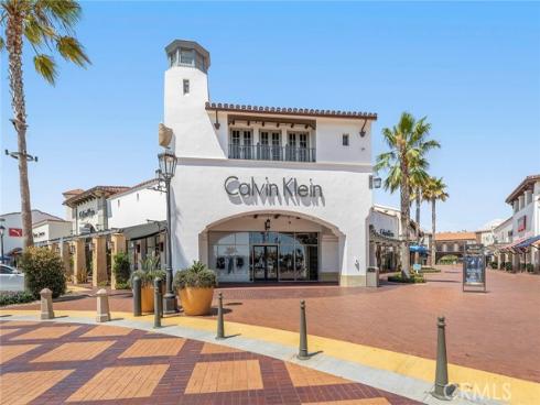 207 Via Galicia , San Clemente, CA