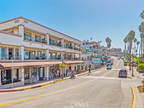 207 Via Galicia , San Clemente, CA