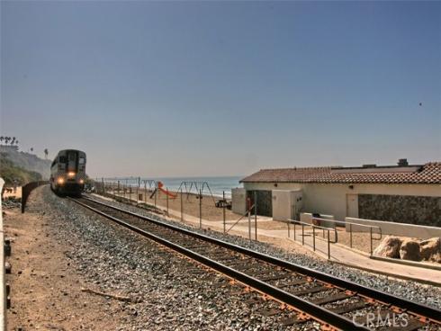 207 Via Galicia , San Clemente, CA
