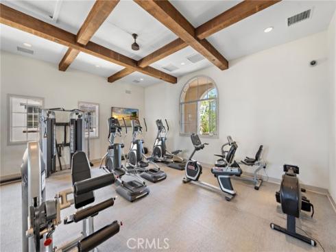 207 Via Galicia , San Clemente, CA