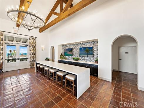 207  Via Galicia  , San Clemente, CA