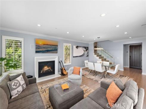 207 Via Galicia , San Clemente, CA