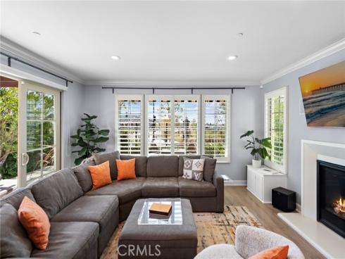 207 Via Galicia , San Clemente, CA