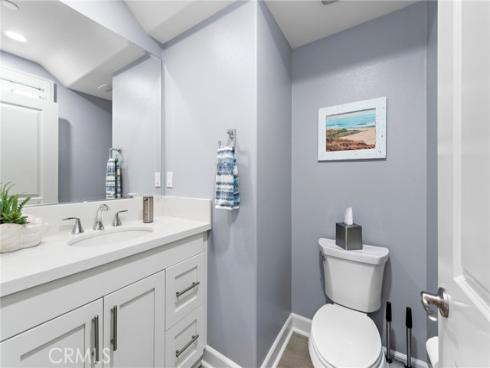 207 Via Galicia , San Clemente, CA