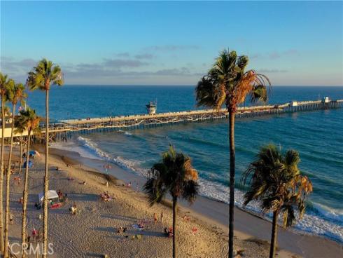 148 W Mariposa  B , San Clemente, CA