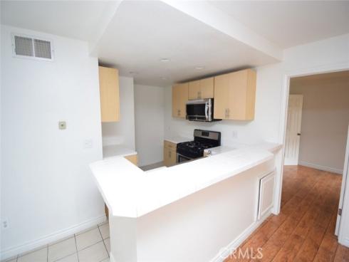 1052  Calle Del Cerro  705 , San Clemente, CA