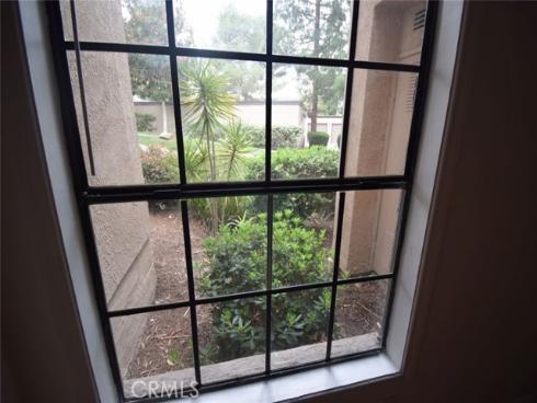 1052  Calle Del Cerro  705 , San Clemente, CA