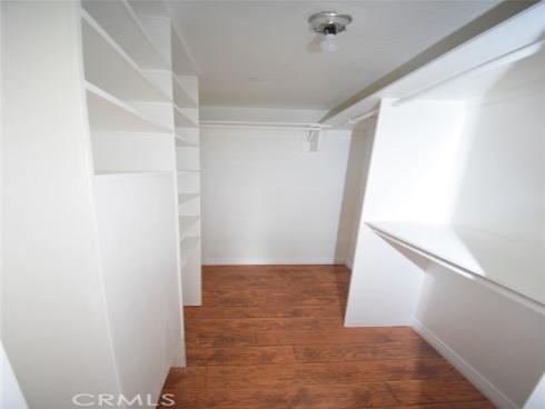 1052  Calle Del Cerro  705 , San Clemente, CA