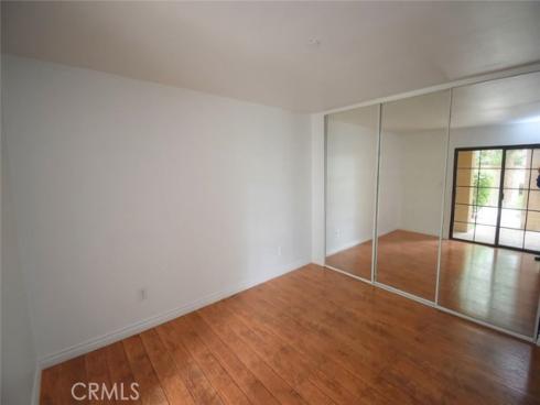 1052  Calle Del Cerro  705 , San Clemente, CA