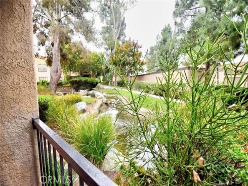 1052  Calle Del Cerro  705 , San Clemente, CA