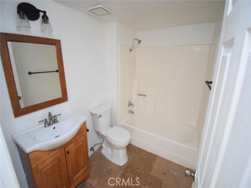 1052  Calle Del Cerro  705 , San Clemente, CA