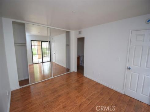 1052  Calle Del Cerro  705 , San Clemente, CA