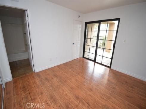 1052  Calle Del Cerro  705 , San Clemente, CA