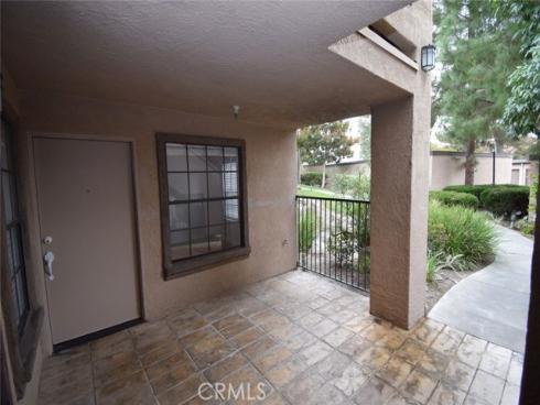 1052  Calle Del Cerro  705 , San Clemente, CA