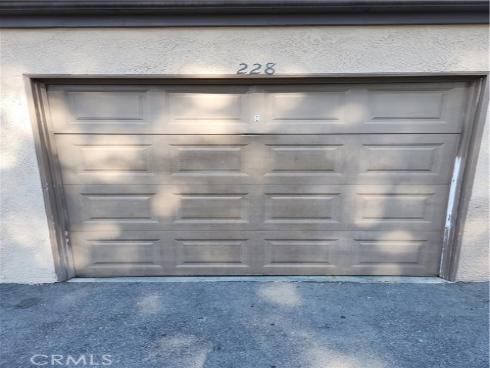 1052  Calle Del Cerro  705 , San Clemente, CA