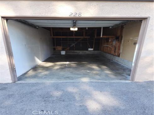 1052  Calle Del Cerro  705 , San Clemente, CA