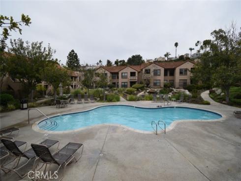 1052  Calle Del Cerro  705 , San Clemente, CA