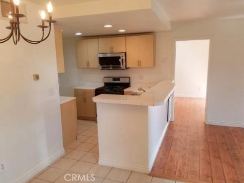 1052  Calle Del Cerro  705 , San Clemente, CA