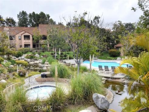 1052  Calle Del Cerro  705 , San Clemente, CA