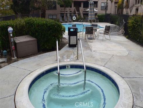 1052  Calle Del Cerro  705 , San Clemente, CA