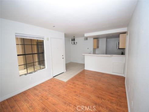 1052  Calle Del Cerro  705 , San Clemente, CA