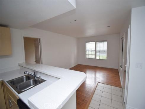 1052  Calle Del Cerro  705 , San Clemente, CA