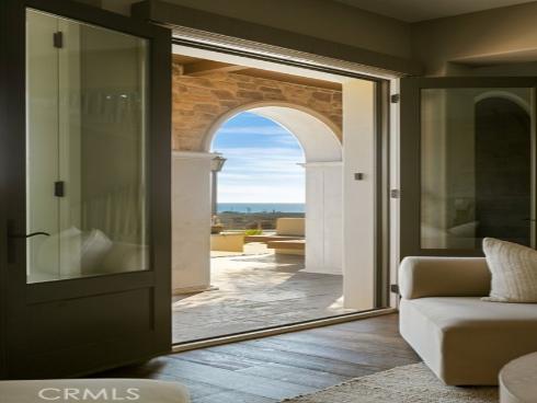 101 Via Artemesia , San Clemente, CA