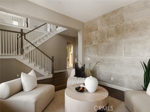 101 Via Artemesia , San Clemente, CA