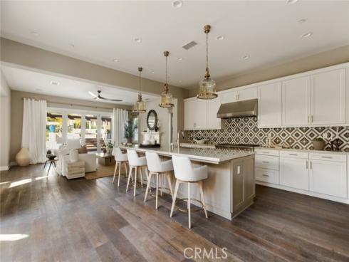 101 Via Artemesia , San Clemente, CA