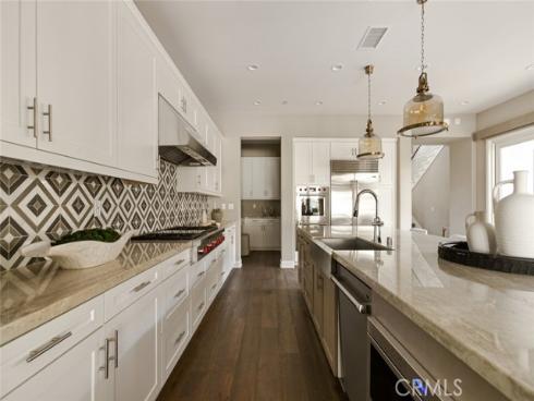 101 Via Artemesia , San Clemente, CA