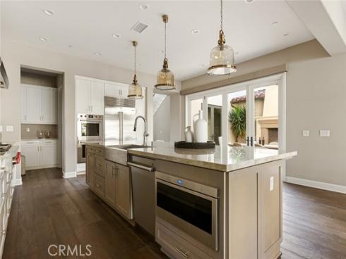 101 Via Artemesia , San Clemente, CA