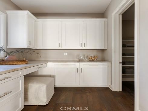 101 Via Artemesia , San Clemente, CA